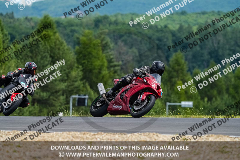 Slovakia Ring;event digital images;motorbikes;no limits;peter wileman photography;trackday;trackday digital images